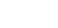 Desert Metal Design - Home