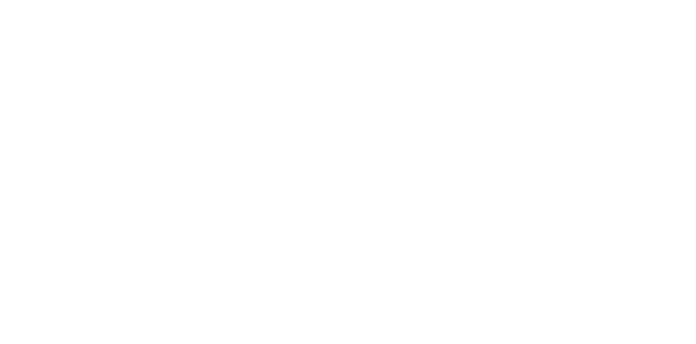 Desert Metal Design