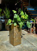Planter