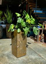 Load image into Gallery viewer, Planter
