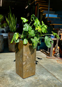 Planter