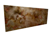 Load image into Gallery viewer, Copper Hue Headboard